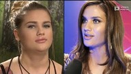 Karolina Gilon przeszła zadziwiającą metamorfozę: Schudłam i zmniejszyłam biust | Wideoportal