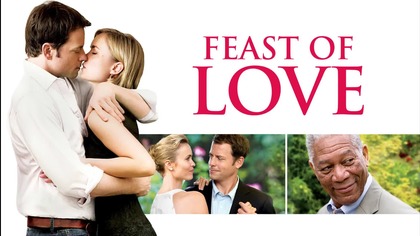 Smaki miłości (2007) [Lektor PL] - Feast of Love