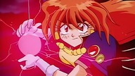 Slayers Opening