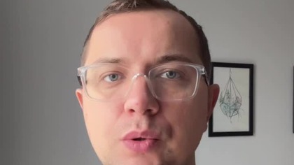 Chiny wykorzystują sytuację