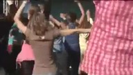Все Бабы Как Бабы, А Моя Богиняaaaa