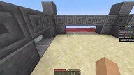 MINECRAFT TNTRUN #114 | Styller