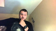 Muzyka rozwala serce me... czasami.