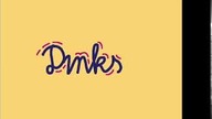 Dinksy - Hello. Teaser.