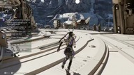 15 poziom! - The First Descendant (7) Gameplay PL