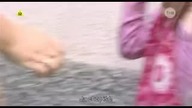 Super Niania. S03. E07