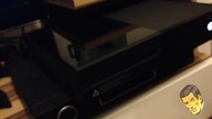 Xbox One = Trabi