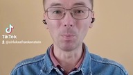 Co oznacza napis BOB na znakach przy drodze?