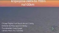 ja tylko pytam jak to jest możliwe podając fakty z wiedzy