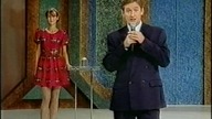 Dobra cena - zapowiedź programu