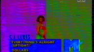 MTV Europe Mix cz.  3