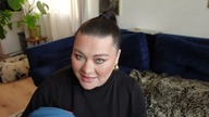 Wiosenne Nowości w Szafie