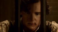 Abraham Lincoln Łowca wampir&oacute;w (Abraham Lincoln: Vampire Hunter2012) Lektor Pl 720p.