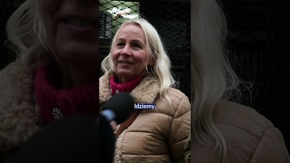 ZARABIAJĄ PONAD 30 TYSIĘCY MIESIĘCZNIE: KUPUJEMY CO NAM SIĘ CHCE