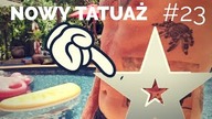 NOWY TATUAŻ! I coś mam Wam do powiedzenia...  #23