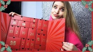 VLOGMAS | Haul BLACK FRIDAY i DIY ŚWIĄTECZNE