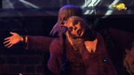 PSYCHIC TV #1 *Wroclaw 2009 - ACID TV