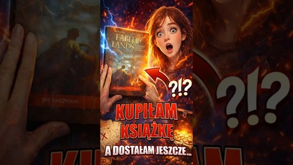 Kupiłam książkę od Muduko, a dostałam?  #unboxing #ASMR