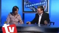 Jaka Litwo?! Polsko Polsko ojczyzno moja!