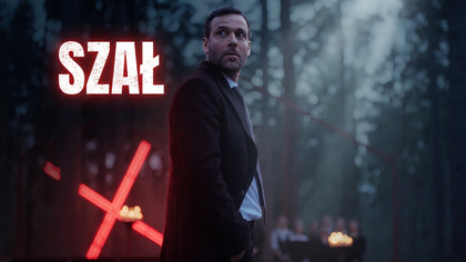 Szał (2019) 