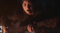 The Last of Us Part II - True Faith PL (cover)