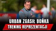 LIVE | Urban zgasił zapędy Zbigniewa Bońka! Koltoń wyjaśnia