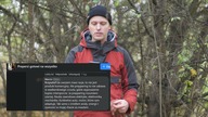 Co to znaczy być prepperem?