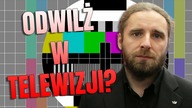 Sośnierz: Razem czy osobno?