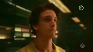 Viasat Film Hungary [18.03.2025] - Continuity