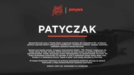 PATYCZAK - konkurs Samad Records x Pawko Beats