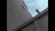 Due South....S03E12