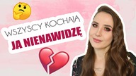 HITY KOSMETYCZNE, KTÓRE MI SIĘ NIE SPRAWDZIŁY | DROGIE BUBLE KOSMETYCZNE