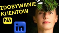 Jak Zbudować Rozpoznawalność Na Linkedin? Social Selling i Pozyskiwanie Klientów| Alina Gwoździewicz