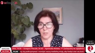 PILNE! Koniec ciszy o NOPach w Niemczech! PiS boi się prawdy o Polakach w Auschwitz A.  Wolska wR24!