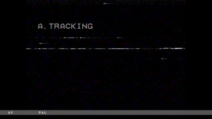 Pan Domu... VID-1740411579226