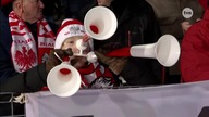 Kronika Pucharu Świata - Zakopane (15. 01. 2022)