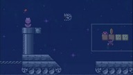 Mario Forever Onegai My Fantasy Universe Fantasy Gamer Cave