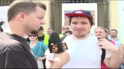  Najlepsze momenty kanału Pyta pl 