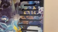 Poke kalendarz dzień 15 #shorts