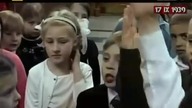 Marsz Wyzwolicieli ( Film Grzegorza Brauna 2009 )