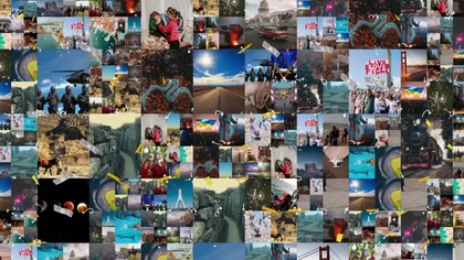 Arabia Saudyjska sportwashing, czyli gwiazdy piłki dla ocieplenia wizerunku