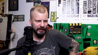 Beef reporterski tvn vs. pyta.pl