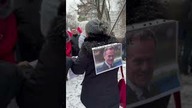 Ruda wrona orła nie pokona