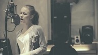 Zara Larsson - Uncover