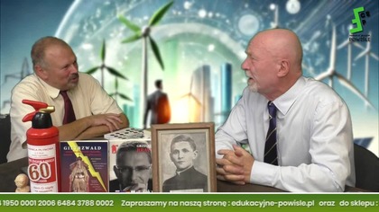 Andrzej SZCZĘŚNIAK: Weto dla Wiatraków - Prezydent Karol Nawrocki zaprzeczył linii swojej partii PiS