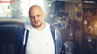 Straszne rekolekcje #32 List piąty  Wszędzie jest dobro