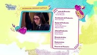 Soy luna odcinek 45 Dubbing Polski CZYTAJ OPIS