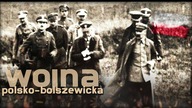 10 WOJEN KTORYCH NIE WYPOWIEDZIANO
