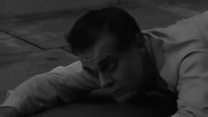 Voodoo Island 1957 napisy.pl