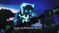  Feel Invincible & Songs of War [ Minecraft Animation ] [ Music Video ] #songsofwar